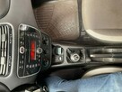 Fiat Punto 2012 Benzyna/Aux/USB/Niski,gwarantowany przebieg/Isofix/City/Światła dzienn - 3