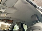 Fiat Punto 2012 Benzyna/Aux/USB/Niski,gwarantowany przebieg/Isofix/City/Światła dzienn - 5