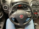 Fiat Punto 2012 Benzyna/Aux/USB/Niski,gwarantowany przebieg/Isofix/City/Światła dzienn - 6