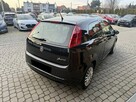 Fiat Grande Punto 1,2 69KM Klimatyzacja - 7
