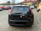 Fiat Grande Punto 1,2 69KM Klimatyzacja - 8