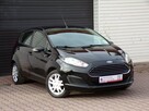Ford Fiesta Klimatyzacja /Gwarancja /1,2 /82 /2013r - 2