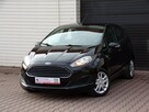 Ford Fiesta Klimatyzacja /Gwarancja /1,2 /82 /2013r - 6