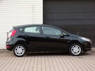 Ford Fiesta Klimatyzacja /Gwarancja /1,2 /82 /2013r - 13