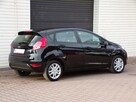Ford Fiesta Klimatyzacja /Gwarancja /1,2 /82 /2013r - 14