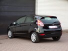 Ford Fiesta Klimatyzacja /Gwarancja /1,2 /82 /2013r - 15