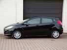Ford Fiesta Klimatyzacja /Gwarancja /1,2 /82 /2013r - 16