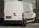 Renault Master L3H2 2.3 DCI Stan BDB. Po dużym przeglądzie. - 2
