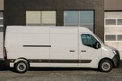 Renault Master L3H2 2.3 DCI Stan BDB. Po dużym przeglądzie. - 3