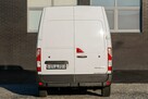 Renault Master L3H2 2.3 DCI Stan BDB. Po dużym przeglądzie. - 6