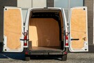 Renault Master L3H2 2.3 DCI Stan BDB. Po dużym przeglądzie. - 7