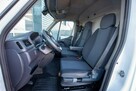 Renault Master L3H2 2.3 DCI Stan BDB. Po dużym przeglądzie. - 8