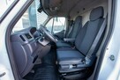 Renault Master L3H2 2.3 DCI Stan BDB. Po dużym przeglądzie. - 10