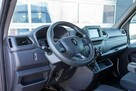 Renault Master L3H2 2.3 DCI Stan BDB. Po dużym przeglądzie. - 12