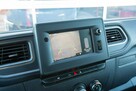 Renault Master L3H2 2.3 DCI Stan BDB. Po dużym przeglądzie. - 13