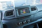 Renault Master L3H2 2.3 DCI Stan BDB. Po dużym przeglądzie. - 14