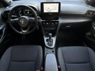 Toyota Yaris Cross 1.5 Hybrid COMFORT STYLE TECH, salon Polska, gwarancja, FV23% - 3