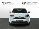 Toyota Yaris Cross 1.5 Hybrid COMFORT STYLE TECH, salon Polska, gwarancja, FV23% - 7