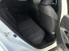 Toyota Yaris Cross 1.5 Hybrid COMFORT STYLE TECH, salon Polska, gwarancja, FV23% - 13