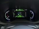 Toyota Yaris Cross 1.5 Hybrid COMFORT STYLE TECH, salon Polska, gwarancja, FV23% - 16