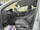 Škoda Superb Salon PL| Serwis ASO| Bezwypadkowa| ALU| 2 x Opony zima / lato| NAVI - 8