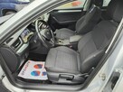 Škoda Superb Salon PL| Serwis ASO| Bezwypadkowa| ALU| 2 x Opony zima / lato| NAVI - 9