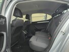 Škoda Superb Salon PL| Serwis ASO| Bezwypadkowa| ALU| 2 x Opony zima / lato| NAVI - 10