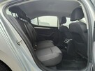 Škoda Superb Salon PL| Serwis ASO| Bezwypadkowa| ALU| 2 x Opony zima / lato| NAVI - 12