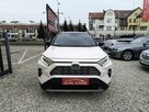 Toyota RAV-4 Salon PL| I Wlaściciel| SERWIS ASO| Bezwypadkowy| Selection| Nawigacja - 3