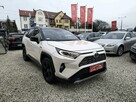 Toyota RAV-4 Salon PL| I Wlaściciel| SERWIS ASO| Bezwypadkowy| Selection| Nawigacja - 4