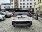 Toyota RAV-4 Salon PL| I Wlaściciel| SERWIS ASO| Bezwypadkowy| Selection| Nawigacja - 7