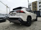 Toyota RAV-4 Salon PL| I Wlaściciel| SERWIS ASO| Bezwypadkowy| Selection| Nawigacja - 12