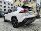 Toyota RAV-4 Salon PL| I Wlaściciel| SERWIS ASO| Bezwypadkowy| Selection| Nawigacja - 13