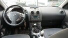 Nissan Qashqai super stan. Gwarancja. Polecam!!! - 10