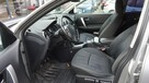 Nissan Qashqai super stan. Gwarancja. Polecam!!! - 11