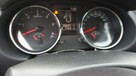 Nissan Qashqai super stan. Gwarancja. Polecam!!! - 13