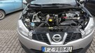 Nissan Qashqai super stan. Gwarancja. Polecam!!! - 14
