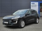 Ford Kuga Titanium X 2.5 HYBRID - 190 KM eCVT PD80864