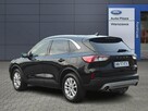 Ford Kuga Titanium X 2.5 HYBRID - 190 KM eCVT PD80864 - 3