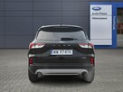 Ford Kuga Titanium X 2.5 HYBRID - 190 KM eCVT PD80864 - 4