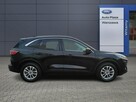 Ford Kuga Titanium X 2.5 HYBRID - 190 KM eCVT PD80864 - 6