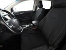 Ford EDGE 2.0 Bi-Turbo Titanium Automat 4x4 Navi Tempomat Grzane Fotele Kamera - 13