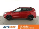 Ford Kuga ST -line, 4x4,  Automat, Xenon, Kamera, Panorama - 2