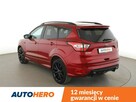 Ford Kuga ST -line, 4x4,  Automat, Xenon, Kamera, Panorama - 4