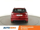 Ford Kuga ST -line, 4x4,  Automat, Xenon, Kamera, Panorama - 6