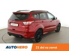 Ford Kuga ST -line, 4x4,  Automat, Xenon, Kamera, Panorama - 7