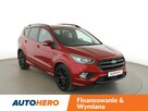 Ford Kuga ST -line, 4x4,  Automat, Xenon, Kamera, Panorama - 10