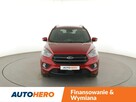 Ford Kuga ST -line, 4x4,  Automat, Xenon, Kamera, Panorama - 11