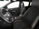 Ford Kuga ST -line, 4x4,  Automat, Xenon, Kamera, Panorama - 13