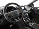 Ford Kuga ST -line, 4x4,  Automat, Xenon, Kamera, Panorama - 14